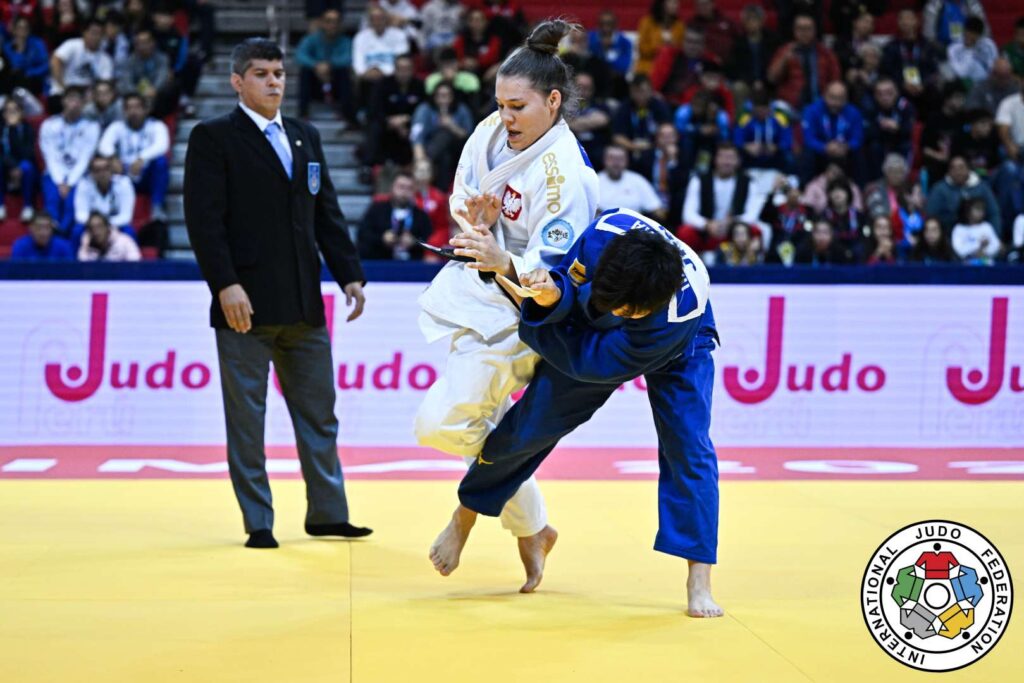 -63kg_final_POL-JPN-01-1725065-1725065563