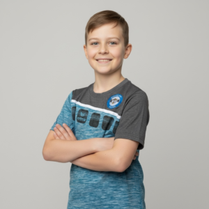 erima-niebiesko-szara