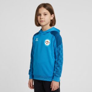 hoodie1