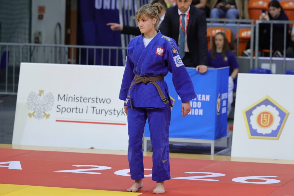 Helena Brodala