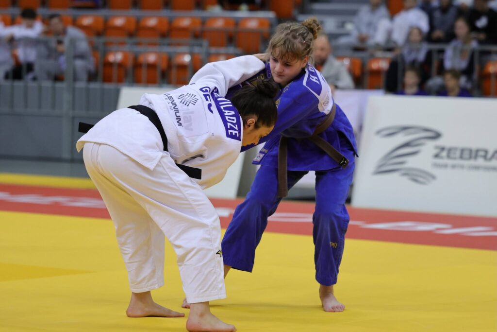 Helena Brodala