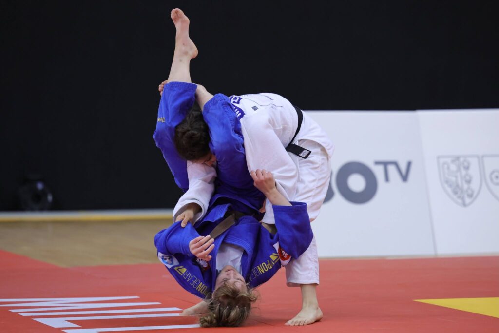 Helena Brodala