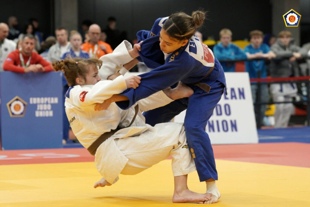 Helena Brodala
