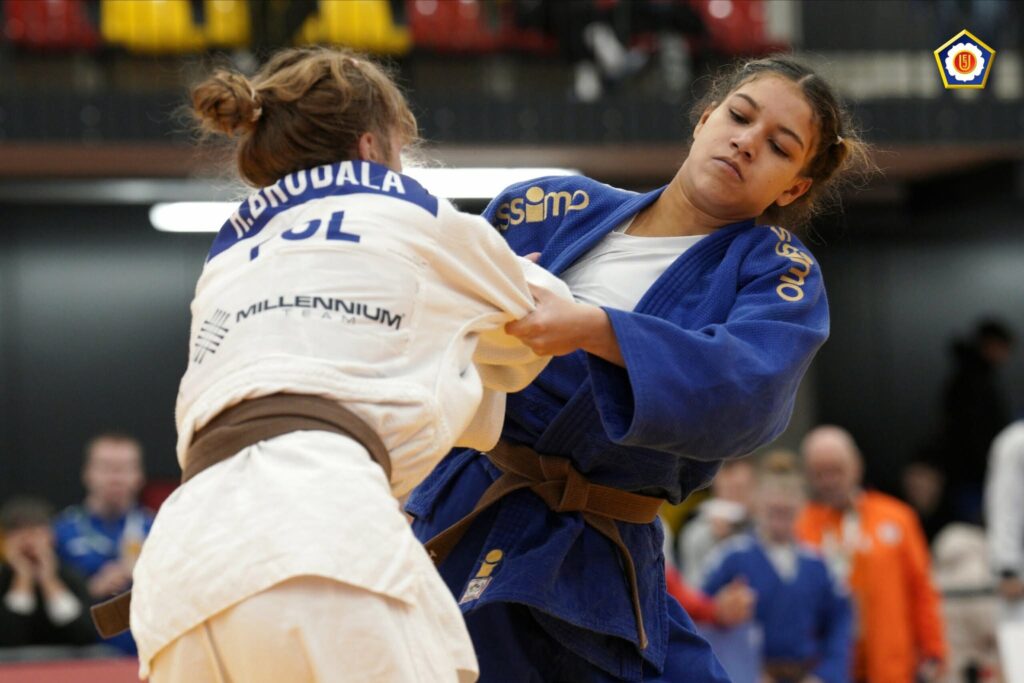 Helena Brodala