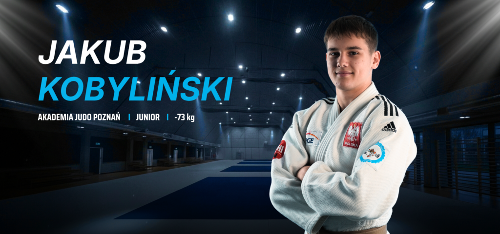 kobylinski