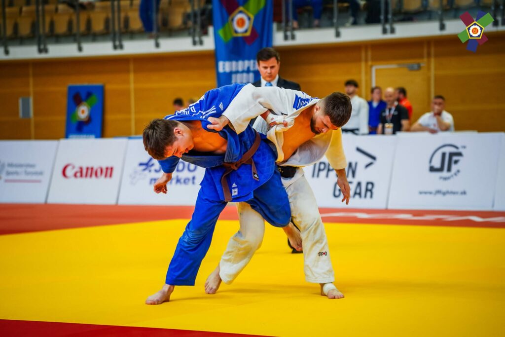 Jakub Kuczyński