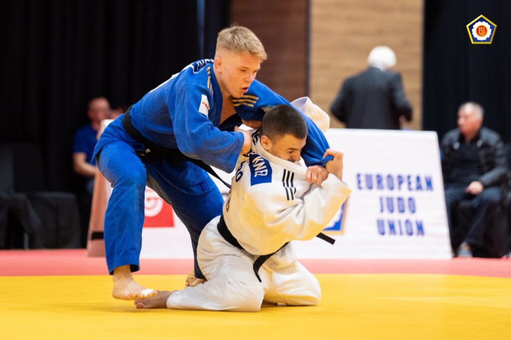 Jakub Muszyński