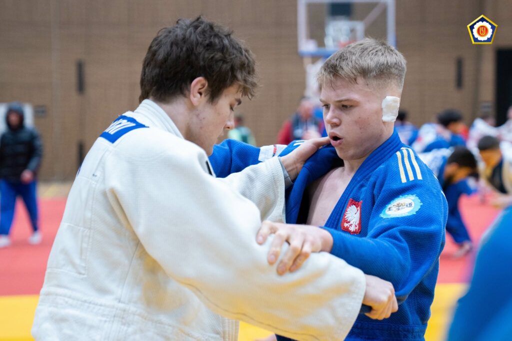 Jakub Muszyński3