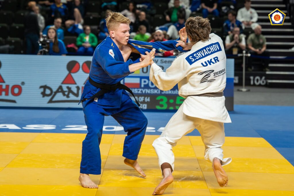 Jakub Muszyński5