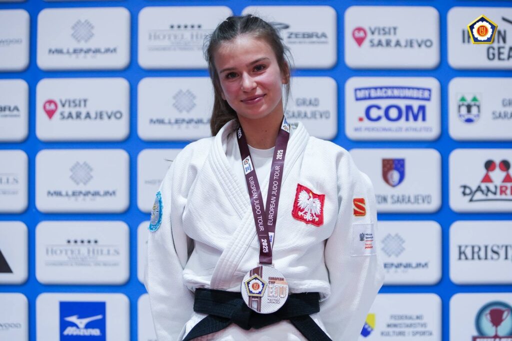 natalka3