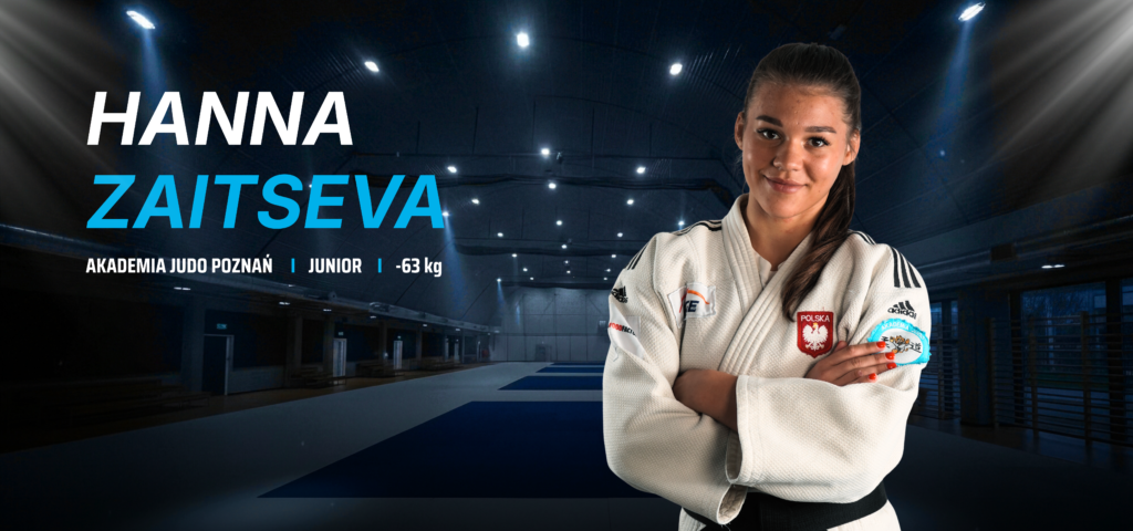 zaitseva-tło